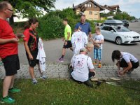 2018 SVB Run-Fun 046